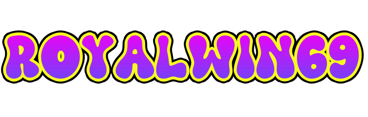 ROYALWIN69
